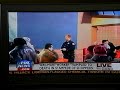 Wal-Mart Worker TRAMPLED to death (sad face)