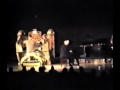 How Great Thou Art, Theatre Organ and Piano Duet