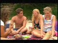 Blue Water High 3.15 (Part 2/3)