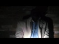 Rap Movie Life EMAK Productions E M AK Music Video OfficialVideo - 