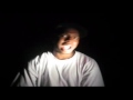 EMAK Productions- \"Movie Life\" (Offical Video) EMAK Productions- \"Movie Life\" (Offical Video)