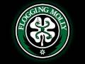 Flogging-molley Drunken lullabies