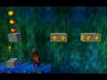 Crash Bandicoot 2 - 100% Run, Part 6: The Red Gem
