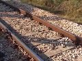 Studente morto mentre tentava di prendere in corsa il treno
