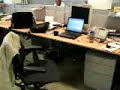 Working Area Working Area