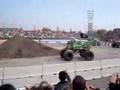 MOSTER-TRUKS-EN-CHIL