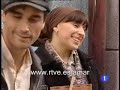 Amar en tiempos revueltos - Alfonso y Adelaida Amar en tiempos revueltos - Alfonso y Adelaida