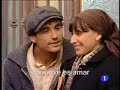 Amar en tiempos revueltos - Alfonso y Adelaida