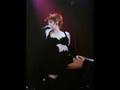 Clip Liane Foly Pas De Doute