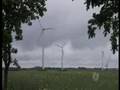The Sustainable Star - Germany