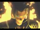 Final Fantasy Crossfade Final Fantasy Crossfade