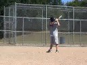 Sammy Slugger
