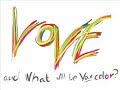 Love Paradise- Kelly Chen Love Paradise- Kelly Chen