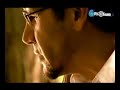 Jesus A.R.Eres mi Universo en reggaeton\"Nano-Ramirez