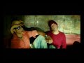 Acento Latino - Aqui Estare - Dir. Joel Guilian