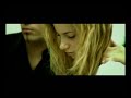 Acento Latino - Aqui Estare - Dir. Joel Guilian