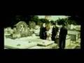Acento Latino - Aqui Estare - Dir. Joel Guilian