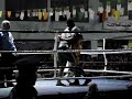 boxe algerien vs camerounais ?????? ???????? ?? ????????