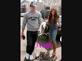 The Truth Killz EP 1 2/2