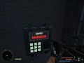 FarCry 153 factory