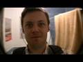 Interview with Erik Beck Director of Keelay Video