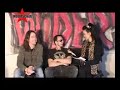 ALTER BRIDGE Interview MULATSCHAG