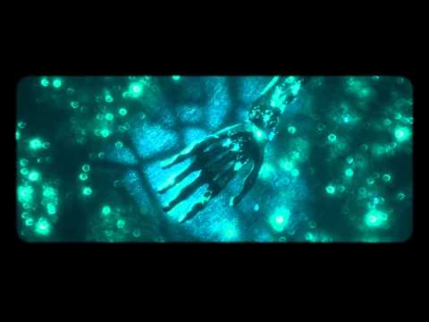 Laetitia Sheriff - The Living Dead