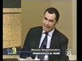 Carlo De Felice - Qualit� della vita Francavilla