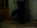 videos de Binney's Back #6