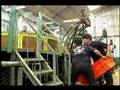 FISA Nets and Aquaculture Equipment