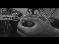 Juicy J In The Stars Video and Lyrics