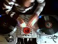 www.beatshakers.de


tracklist:
1. savant garde - trigger happy(ed kanes dirtbag remix)
2. kid chris - south beach(micha moor & deniz koyu remix)
3. tom stephan and martin accorsi - erupt(laidback luke remix)
4. nick fiorucci feat kelly malbasa - the night(chiss ortega electro mix)
5. tocadisco feat chelonis r jones - shrine(tocadisco club mix)
6. dave lee - latronica dave(spoon club mix)

we hope you enjoyed our video..
pls give us a short comment about this video
and visit our homepage there you can see all our videos.. thx..
and dont forget to vote 4 us
http://www.technotoplist.de/in.php?id=607 ;)
happy new year !!!

want more videos?
look down
more from: beatshakers