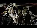 Full Tyme Hustlers -Go Dumb