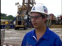 Petro UCV