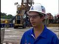 Petro UCV