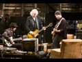 It Might Get Loud Three Rock Legends (Jimmy Page, Jack White, The Edge)