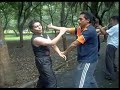 Ejercicios de Lok Sau