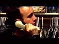 Taking Back Sunday - Post Shave Healer
