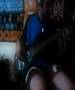 Assistir ao v�deo