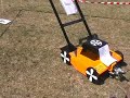 SpeXFlight Comp. 2007 SpeXFlight Comp. 2007