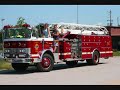 PRP Fire Crusade Slide show PRP Fire Crusade Slide show