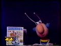 uffi e teresa telecapri 5 0 bim bum bam tv locali anni 80