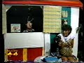 uffi e teresa telecapri 5 0 bim bum bam tv locali anni 80