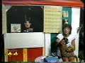 uffi e teresa telecapri 5 0 bim bum bam tv locali anni 80