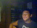 cover of only hope cover of only hope