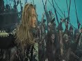 Pirates of the Caribbean Remix