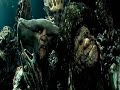 Pirates of the Caribbean Remix Pirates of the Caribbean Remix