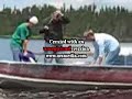 28 lb. Northern Pike 28 lb. Northern Pike
