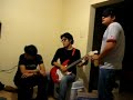 peda con el erik 8