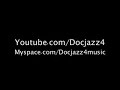La Primavera on Ocarina